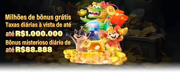 Online bingo room interface on ah77 platform