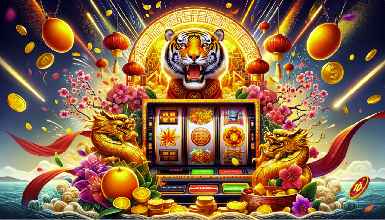 Sports betting interface on ah77 platform for Filipino players
